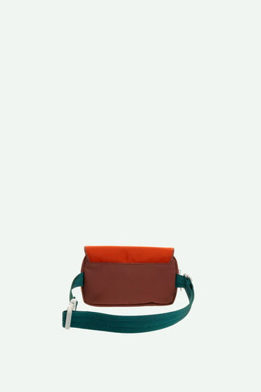 Fanny Pack Small Better Together